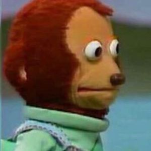 Meet your Posher, Fernando